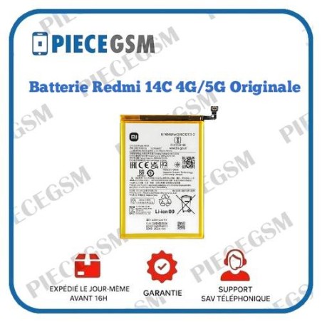 Ecran Complet + Châssis Galaxy A02s (A025G) (Version G) pas cher