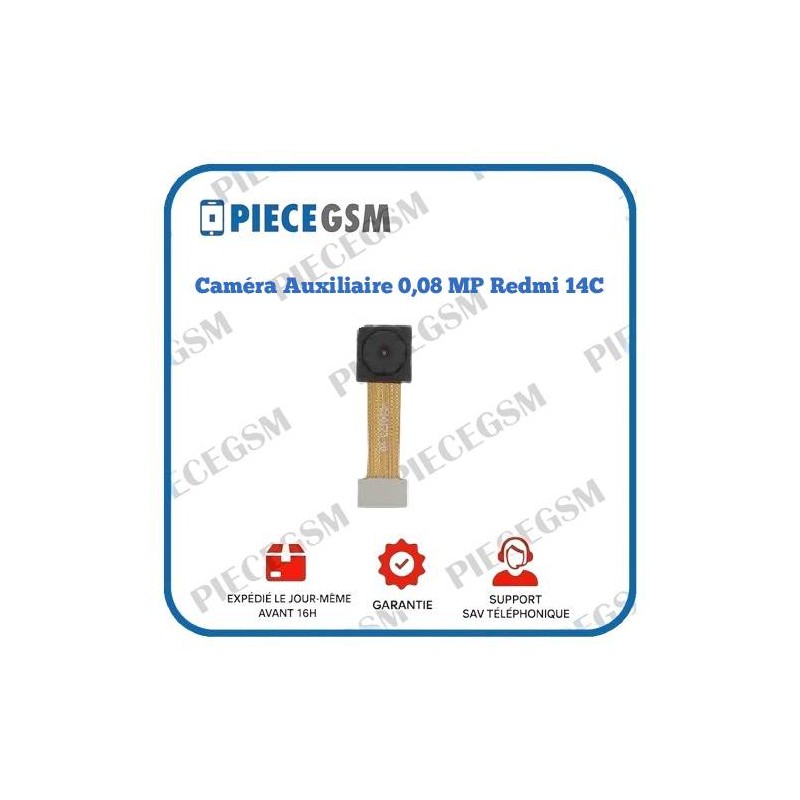 Ecran Complet + Châssis Galaxy A02s (A025G) (Version G) pas cher