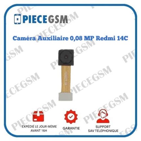 Ecran Complet + Châssis Galaxy A02s (A025G) (Version G) pas cher