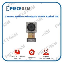 Ecran Complet + Châssis Galaxy A02s (A025G) (Version G) pas cher