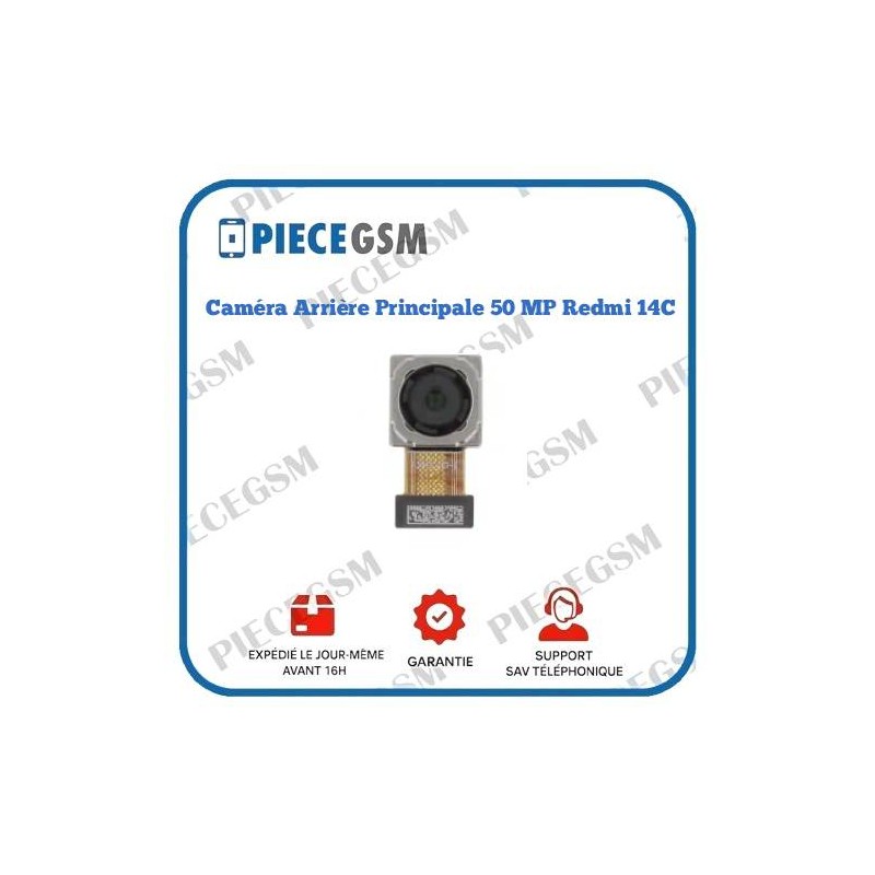 Ecran Complet + Châssis Galaxy A02s (A025G) (Version G) pas cher