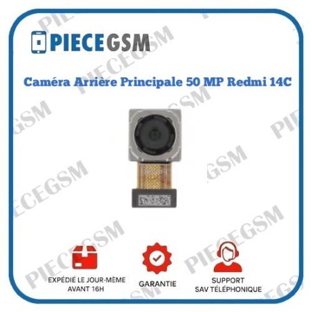 Ecran Complet + Châssis Galaxy A02s (A025G) (Version G) pas cher