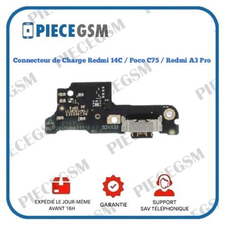 Ecran Complet + Châssis Galaxy A02s (A025G) (Version G) pas cher