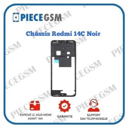 Ecran Complet + Châssis Galaxy A02s (A025G) (Version G) pas cher