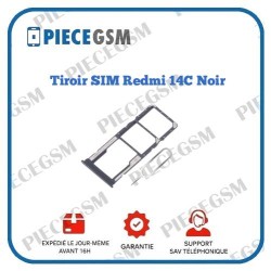 Ecran Complet + Châssis Galaxy A02s (A025G) (Version G) pas cher