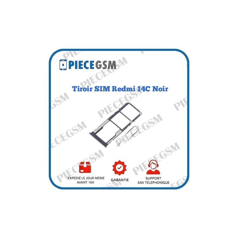 Ecran Complet + Châssis Galaxy A02s (A025G) (Version G) pas cher