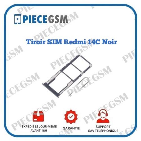 Ecran Complet + Châssis Galaxy A02s (A025G) (Version G) pas cher