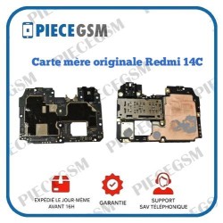 Ecran Complet + Châssis Galaxy A02s (A025G) (Version G) pas cher