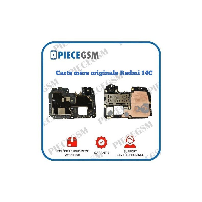 Ecran Complet + Châssis Galaxy A02s (A025G) (Version G) pas cher