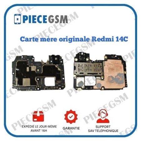 Ecran Complet + Châssis Galaxy A02s (A025G) (Version G) pas cher