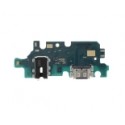 Connecteur de charge pour SAMSUNG GALAXY A13 4G