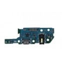 Connecteur de charge pour SAMSUNG GALAXY A20E