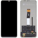Ecran pour Xiaomi REDMI 12C