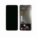 Ecran pour Xiaomi Redmi Note 7