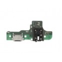connecteur de charge pour SAMSUNG GALAXY A20S