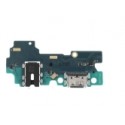 connecteur de charge pour SAMSUNG GALAXY A22 4G