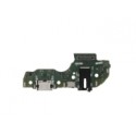 connecteur de charge pour SAMSUNG GALAXY A22 5G