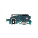 connecteur de charge pour SAMSUNG GALAXY A23 5G
