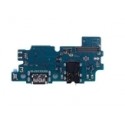 connecteur de charge pour SAMSUNG A30