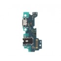 connecteur de charge pour SAMSUNG GALAXY A32 4G