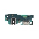 connecteur de charge pour SAMSUNG GALAXY A32 5G