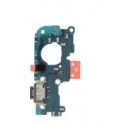 connecteur de charge pour SAMSUNG GALAXY A33 5G