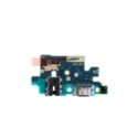 connecteur de charge pour SAMSUNG GALAXY A40