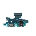 connecteur de charge pour SAMSUNG GALAXY A41