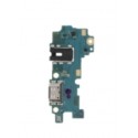 connecteur de charge pour SAMSUNG GALAXY A42 5G