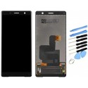 ECRAN pour SONY XPERIA Z5 MINI
