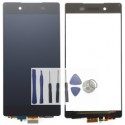 ECRAN pour SONY XPERIA Z4