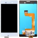 ECRAN pour SONY XPERIA M4 AQUA