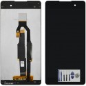 ECRAN pour SONY XPERIA E5