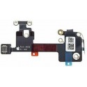 iPHONE X - MODULE NAPPE INTERNE ANTENNE RESEAU WIFI FLEX WLAN Original