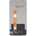 ECRAN pour One Plus Nord N10