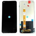 ECRAN pour One plus Nord N200