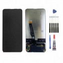 ECRAN pour HUAWEI P SMART Z