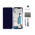 Ecran pour Xiaomi Poco X4 Pro
