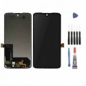 ECRAN pour MOTOROLA MOTO G7 PLUS