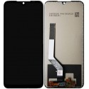 Ecran pour Xiaomi Redmi Note 7 Pro