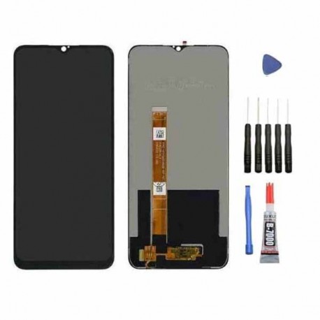 ECRAN pour OPPO A5 2020 / A9 2020