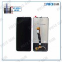 ECRAN pour SAMSUNG GALAXY A22 5G