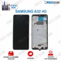 ECRAN pour SAMSUNG GALAXY A32 4G Oled