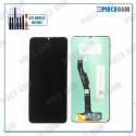 ECRAN pour HONOR 9A NOIR