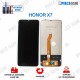 ECRAN pour HONOR x7