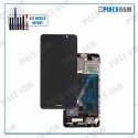 ECRAN + FRAME pour HUAWEI MATE 9