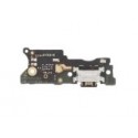 Connecteur de charge pour Xiaomi Redmi 10
