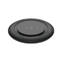 CHARGEUR SANS FIL ULTRA-MINCE SÉRIE ALLEN V3 (15W)