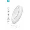 CHARGEUR SANS FIL ULTRA-MINCE SÉRIE ALLEN V3 (15W)
