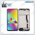 ECRAN pour SAMSUNG GALAXY M20